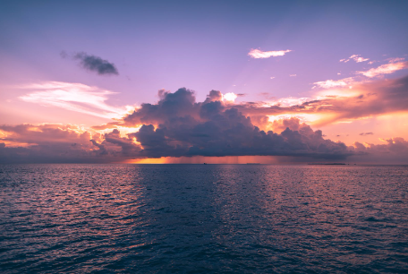 呼和浩特今天天气